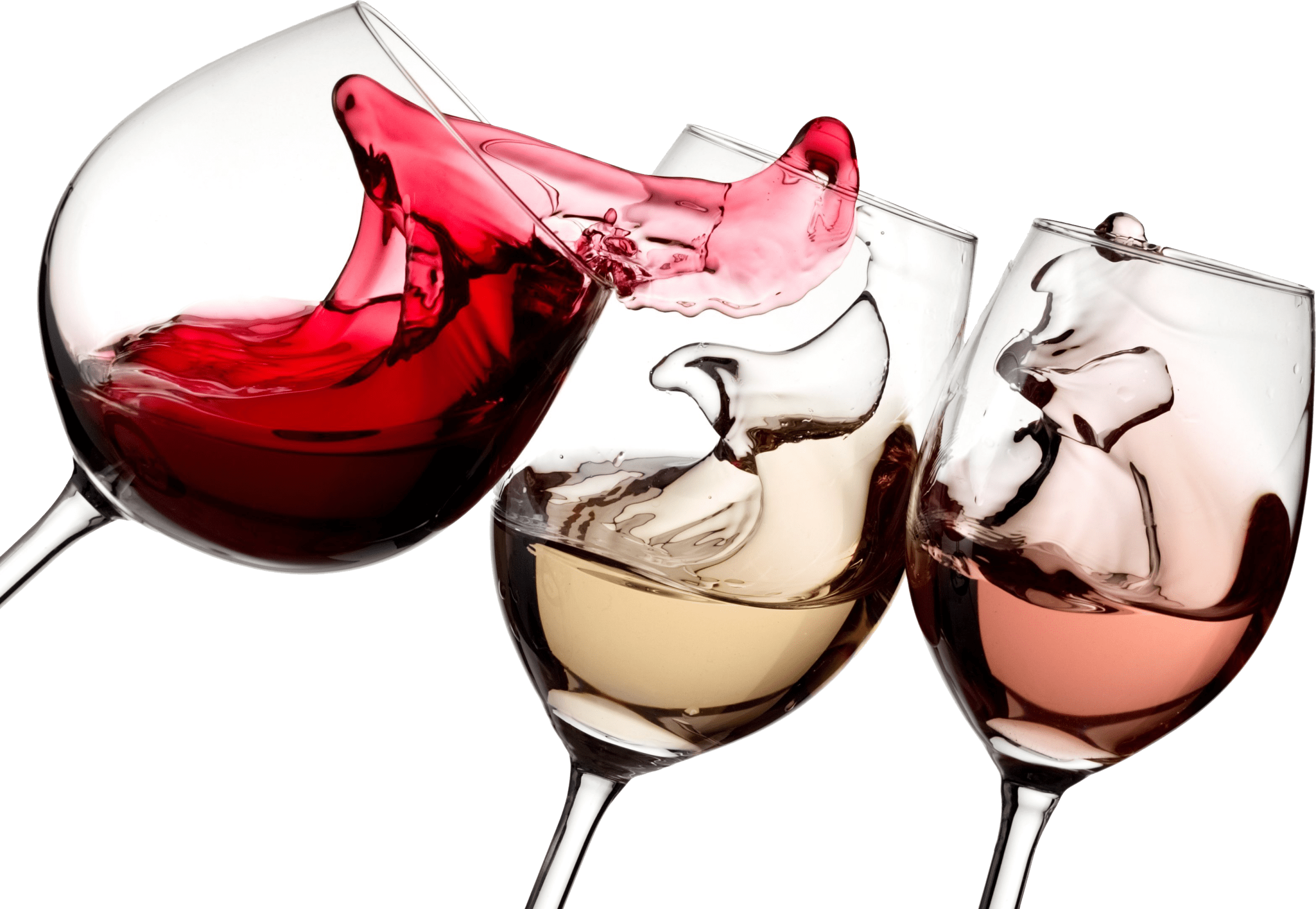 Tanins œnologiques pour vins rouges, rosés et blancs